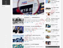 wordѰ԰治Ҫwin7